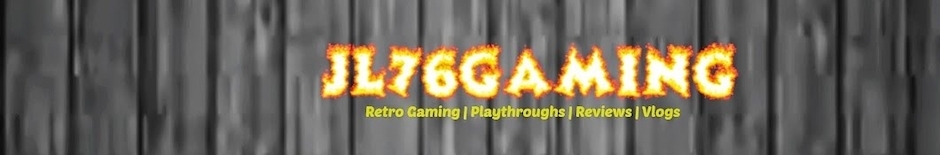 jl76gaming