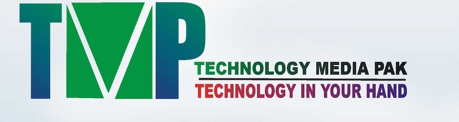 Techmediapak.com