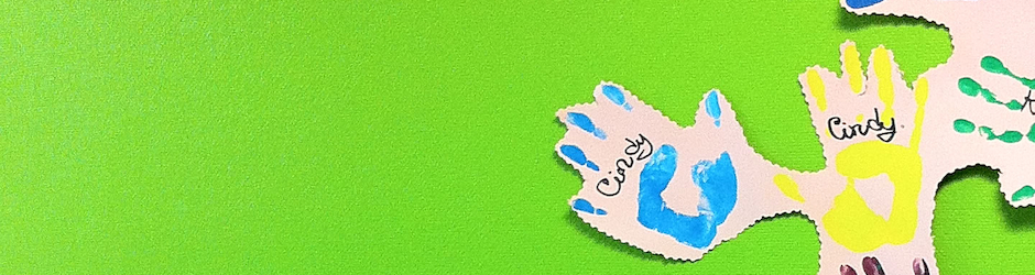 Maison des Titis Doudous