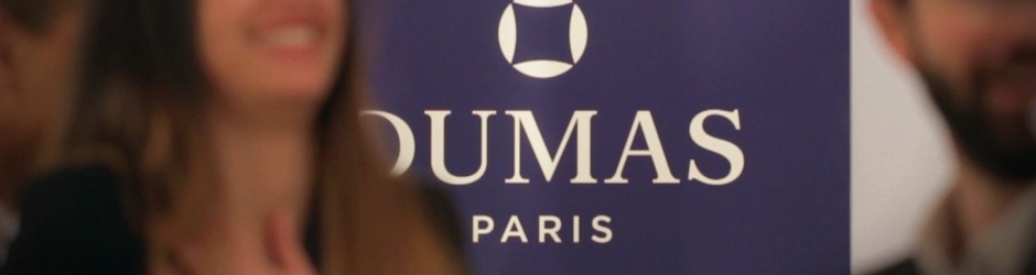 Dumas Paris