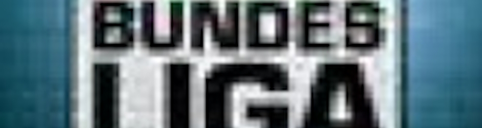 BundesligaHD