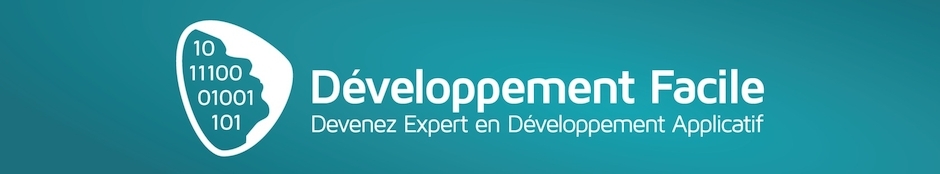 Développement Facile