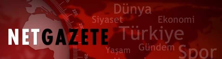 NetGazete