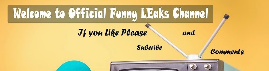 PashtoFunnyleaks