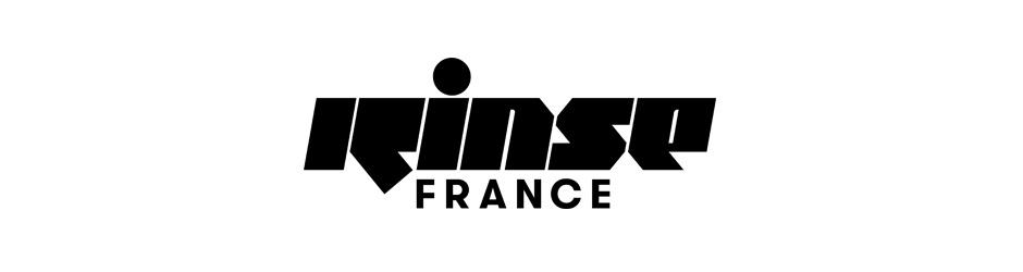Rinse France