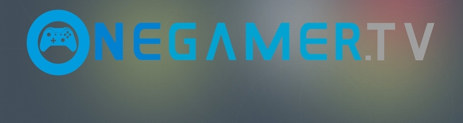 OneGamer TV