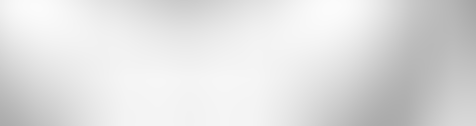 Animals In The Attic