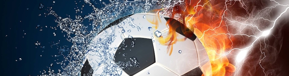 All Goals Highlights