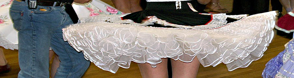 Gem's Country Club 17