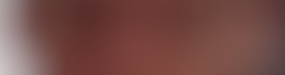 Muhamad Bahrul Ulum - ciptojunaedy