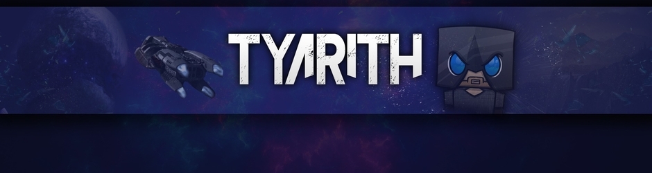 Tyarith