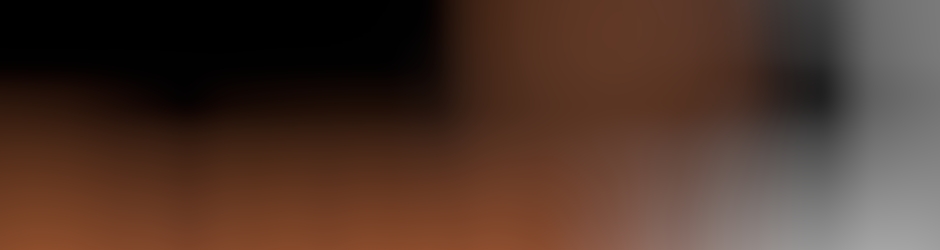 Basketaki The League