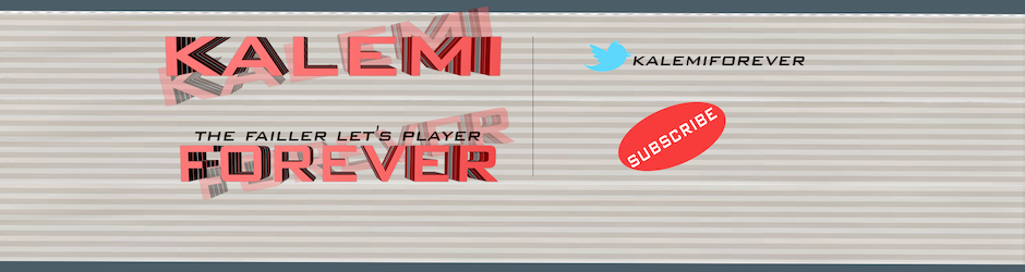 kalemiforever