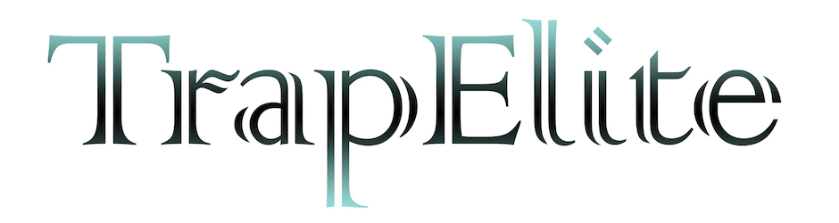TrapElite
