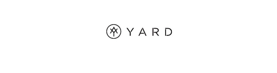 Dailymotion banner for @yard