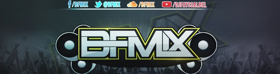 BFMIX