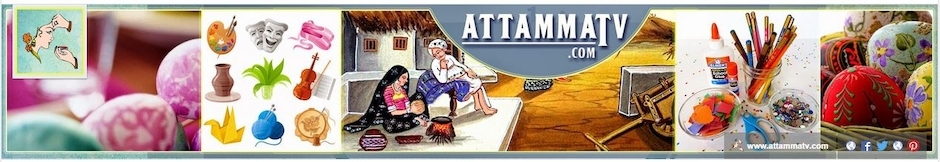 Attamma TV