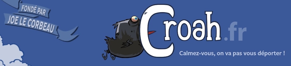 croah.fr