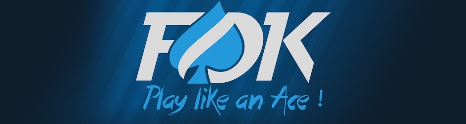 FDKTV