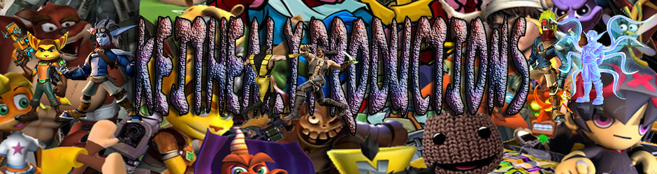 Keithealy Productions