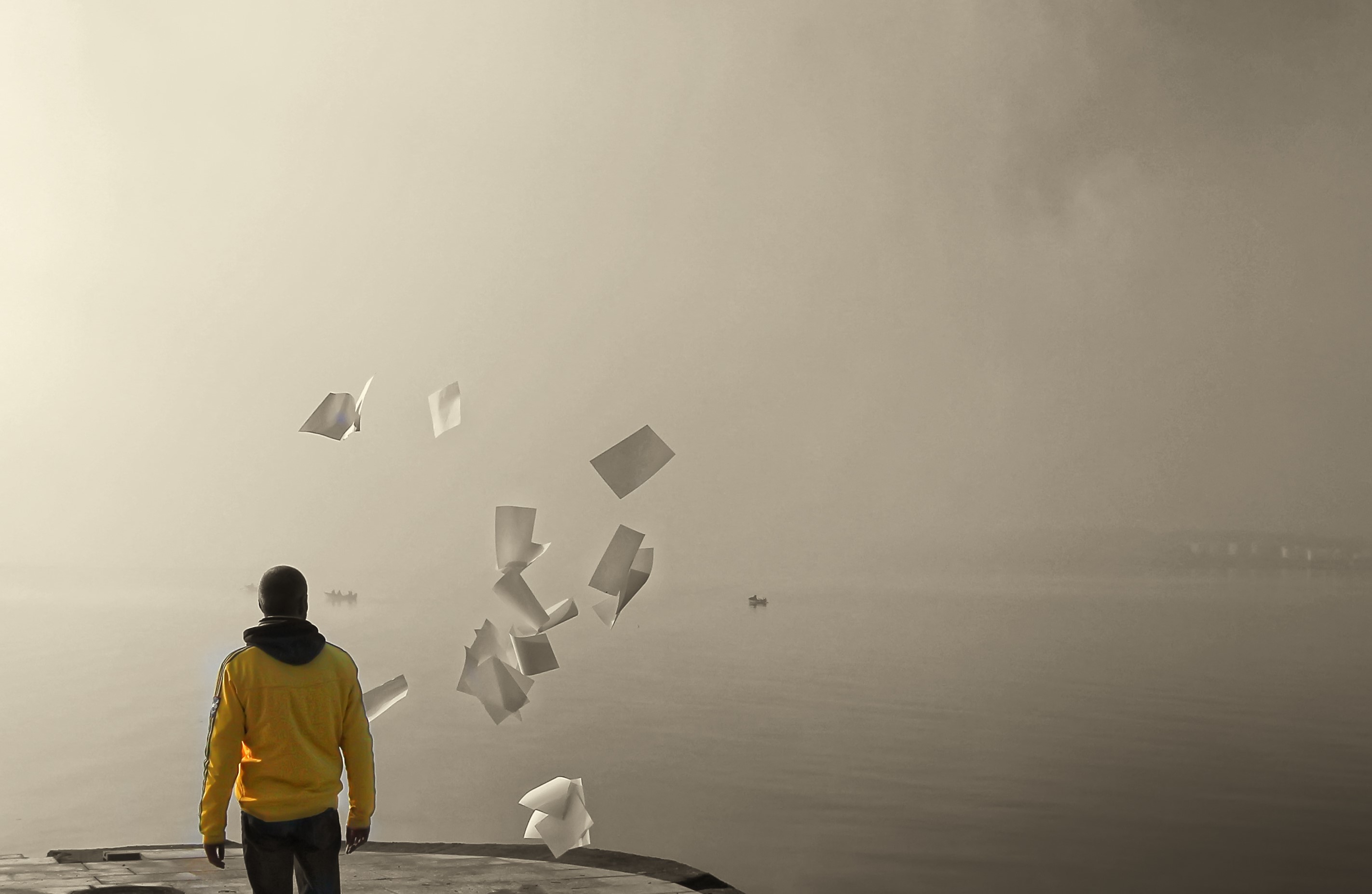 Abuín [MiVozRonca Records]