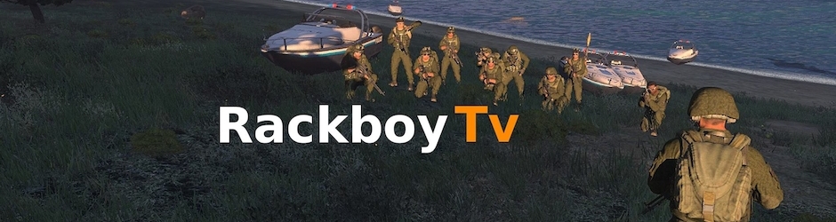 RackBoyTV