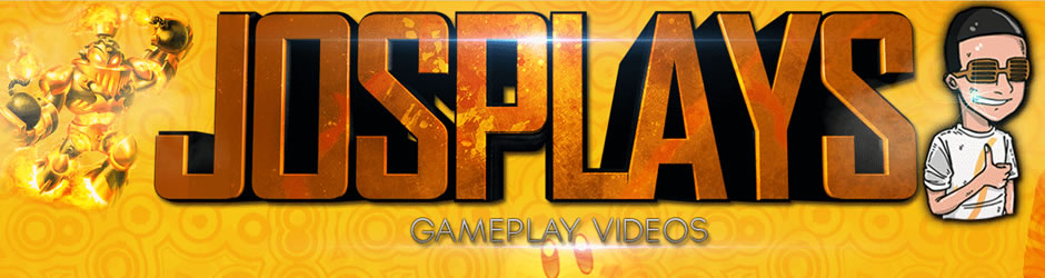 JosPlays