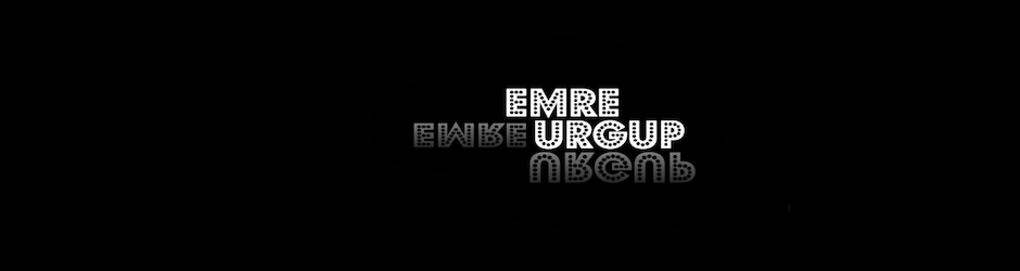 emreurgup