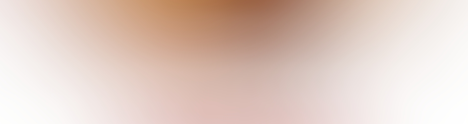 Psychotherapist Rizwana Hashmi