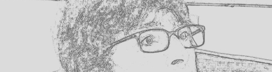 H.Rouch Critique féministe des sciences