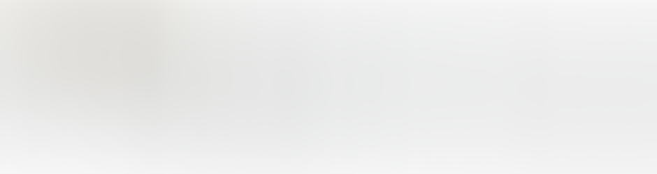 The Disability Insurance