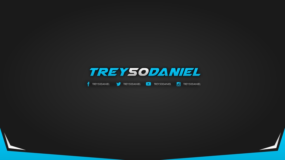 Trey50Daniel