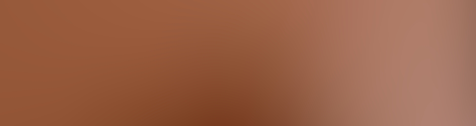 POPULAR WOMEN OF MUSIC