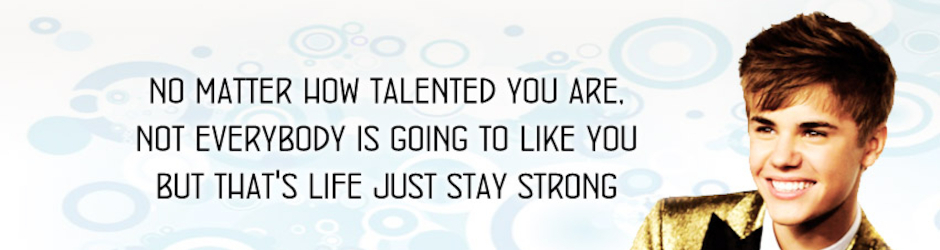 Courteneylifeisaclimb Harmer