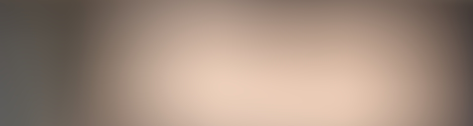 İHTİŞAM ahşap tasarım