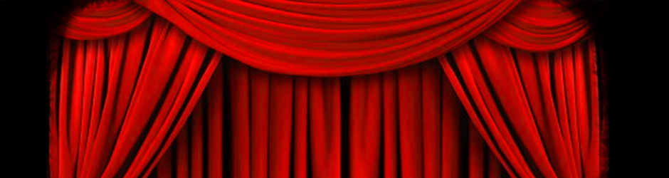 Man with a hat Productions