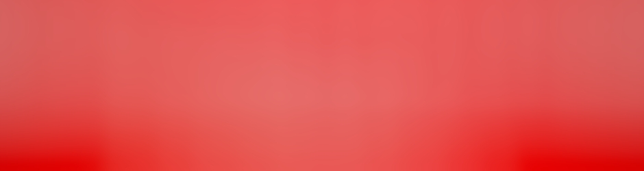 KLAVIERSTIMMER TIROL Tel. 0676 697 2303