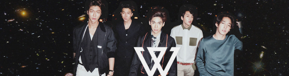 FC - INNER CIRCLE Chile (WINNER)