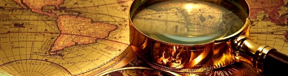 Xavier D'Homan D'or et de trésors