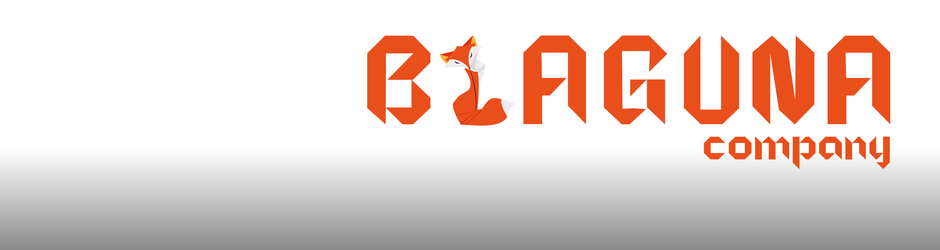 David Nebot Ibáñez