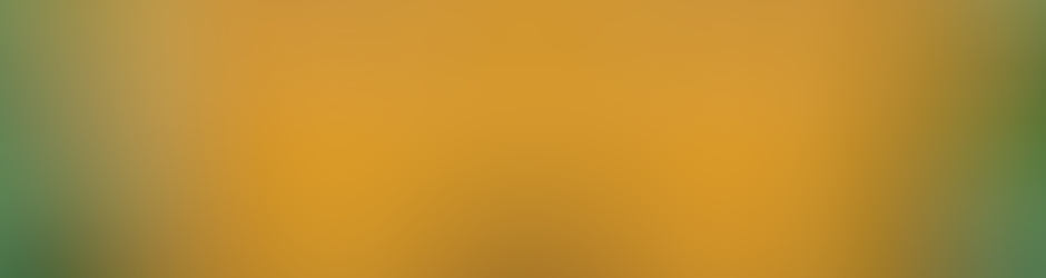 Creamy Goodness Films