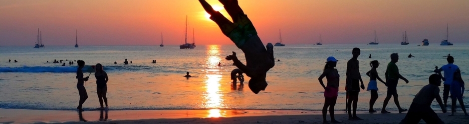 The Adventures of Barrett Agent