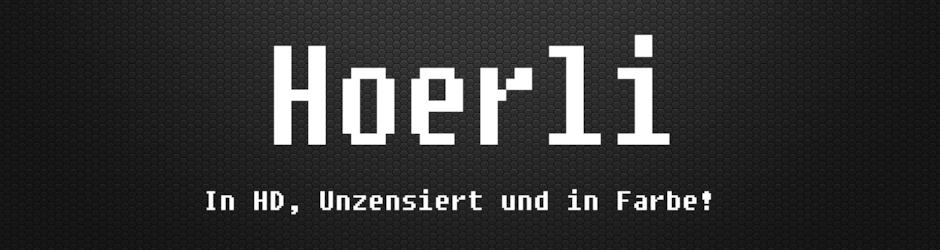 Hoerli