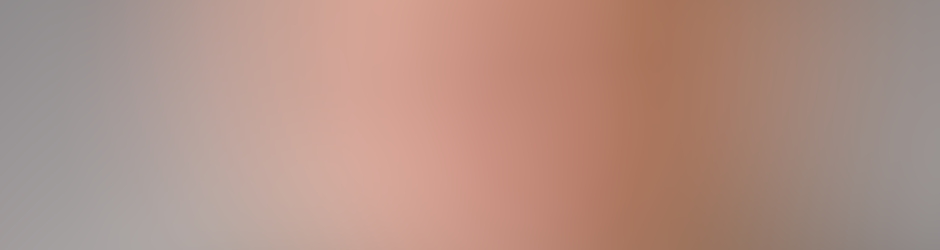 Cleveland Immigration Lawyer, Richard Herman