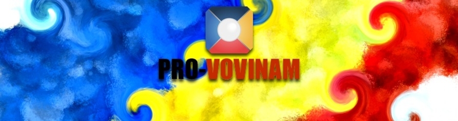 VOVINAM AROUND THE WORLD