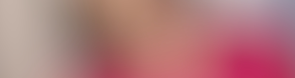 Murat Göğebakan (Unutmayacağız)