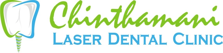 Chinthamanidental