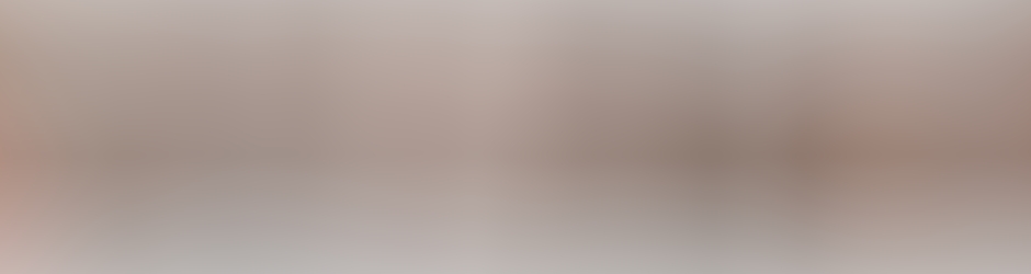 Caméléon Productions