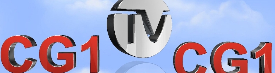 CG1 Tv