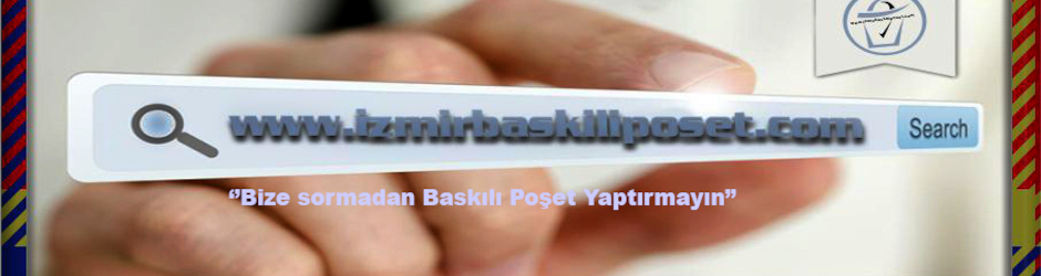 Baskılı Poset - 0 554 570 11 05